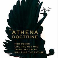 Athena Doctrine